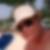Profilbild på Ulf Thuresson
