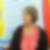 Profilbild på Christina Ortbäck