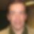 Profilbild på Anders Engman