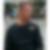 Profilbild på Markku Körkkö