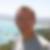 Profilbild på Lars Göran Lindström