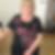 Profilbild på Rosi Österlund