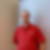 Profilbild på Matts Wiberg