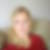 Profilbild på Charlotta Johansson