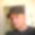 Profilbild på Peter Backlund