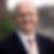 Profilbild på Sören Belin