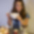 Profilbild på TD Therese Höjer