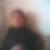 Profilbild på Irene Persson