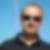 Profilbild på Peter Nohrstedt
