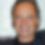 Profilbild på Thomas Ahlebro