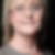 Profilbild på Susanne Illikainen