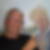 Profilbild på Tore Drugge