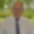 Profilbild på Nils-Holger Andersson