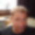 Profilbild på Mats Lindholm