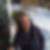 Profilbild på Mathias Sandegård