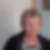 Profilbild på Inga-Lill Axelsson