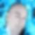 Profilbild på Olle Faafeng