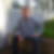 Profilbild på Joe Mäki-Valtari