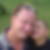 Profilbild på Pontus Fredin