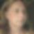 Profilbild på Anneli Kronberg