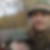 Profilbild på Larsåke Stålhandske
