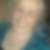 Profilbild på Isa Tibbling  Lilja