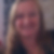 Profilbild på Lilli Andersen