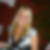 Profilbild på Emelie Tägtström