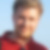 Profilbild på Daniel Eriksson