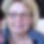 Profilbild på Margareta Isaksson