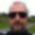Profilbild på Stefan Marklund