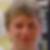 Profilbild på Ulf Olsson