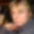 Profilbild på Stefan Mattsson