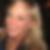 Profilbild på Åsa Lindqvist