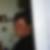 Profilbild på Marie-Luise Sohna