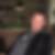 Profilbild på Lasse Lindblom