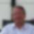 Profilbild på Per Nellgård