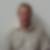 Profilfoto av Bo Troedsson