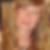 Profilbild på Eva Liljedahl