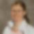 Profilbild på Maria Thorson