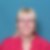 Profilbild på Cecilia Löfgren