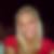 Profilbild på Filippa Järnmarker
