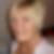 Profilbild på Eva Eriksson