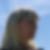 Profilbild på Ingrid Nordsäter