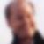 Profilbild på Jonas Fejes