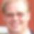 Profilbild på Fredrik Löfgren