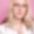 Profilbild på Bianca Rothman