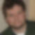 Profilbild på Peo Ek
