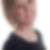 Profilbild på Pernilla Holst