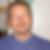 Profilbild på Björn Lundberg